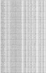 Figure imgf000181_0001