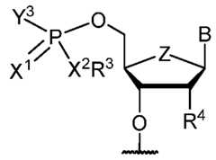 Figure imgf000053_0001