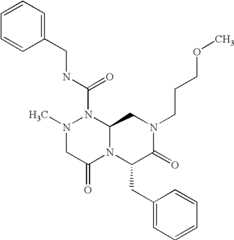 Figure US07232822-20070619-C00107