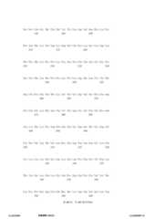 Figure 12_A0101_SEQ_0199