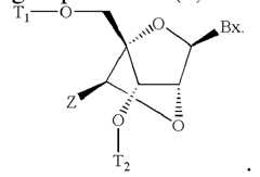 Figure imgf000063_0002
