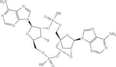 Figure US11098077-20210824-C00232