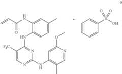 Figure US10202364-20190212-C00050