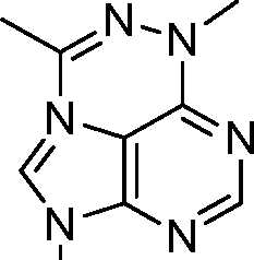 Figure AU2019202835A1_D0293