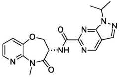 Figure BDA0002731674970000571