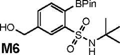 Figure AU2018301381A2_D0243