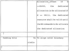 Figure imgf000056_0001