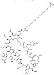 Figure imgf000368_0001