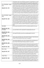 Figure imgf000649_0001