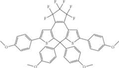 Figure US08687258-20140401-C00023