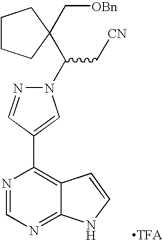 Figure US08541425-20130924-C00719