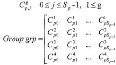 Figure imgf000025_0001