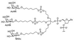 Figure 2023012548000567