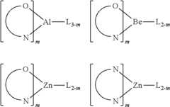 Figure US09543532-20170110-C00080