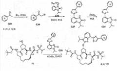 Figure BDA00001685001203561