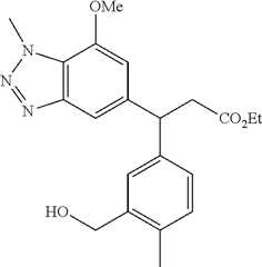 Figure US10144731-20181204-C00449