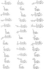 Figure imgf000065_0001