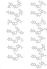 Figure imgf000183_0001