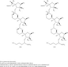 Figure US10221416-20190305-C00068