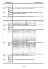 Figure imgf000391_0001