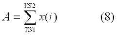 Figure 0004304120