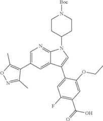 Figure US11446287-20220920-C01011