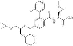 Figure US06204293-20010320-C03563