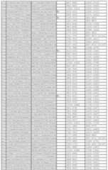 Figure 112011031303859-pct00217