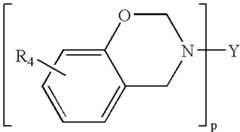 Figure US07666938-20100223-C00025