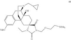 Figure US08987287-20150324-C00102