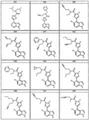 Figure imgf000057_0001