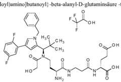 Figure imgf000808_0001