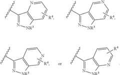 Figure US11389444-20220719-C00043