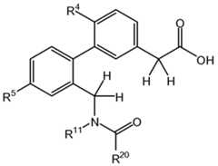 Figure imgf000018_0001