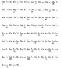 Figure 109130857-A0202-12-0436-686