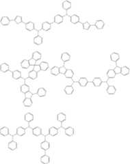 Figure US11697662-20230711-C00182