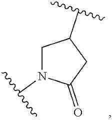 Figure US12275723-20250415-C00048