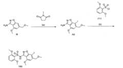 Figure 108121417-A0202-12-0161-223