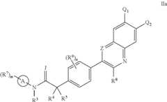 Figure US09725465-20170808-C00301