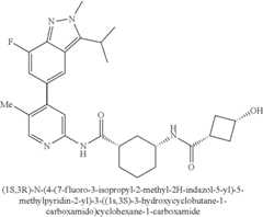 Figure US11673893-20230613-C00304
