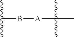 Figure US08318132-20121127-C00002