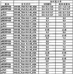 Figure GDA00002114610300991