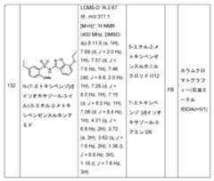 Figure 2024133637000141