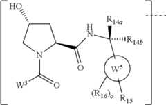 Figure US10071164-20180911-C00003