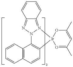 Figure US11374180-20220628-C00135