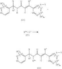 Figure US08889878-20141118-C00014