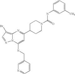 Figure US07119200-20061010-C04071