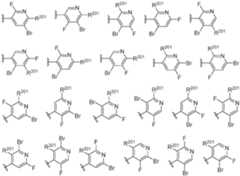 Figure imgf000190_0001