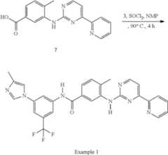 Figure US11091466-20210817-C00095