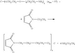 Figure US08765111-20140701-C00011